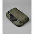 ALPAKA Flight Sling